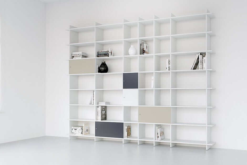 oliver-conrad-regalsystem-qr-berlin-steglitz-1 oliver-conrad-regalsystem-qr-berlin-steglitz-1