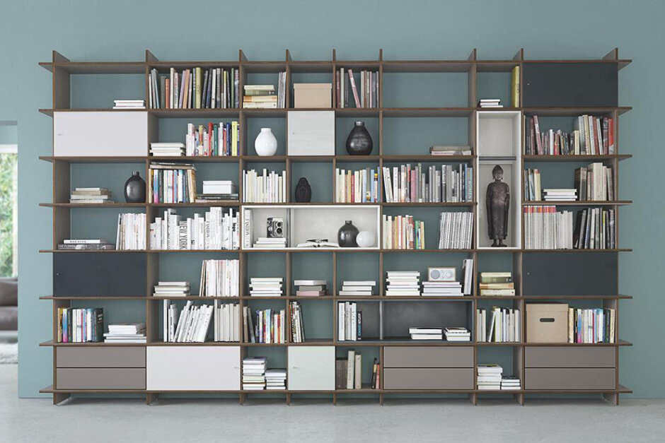 oliver-conrad-regalsystem-qr-berlin-steglitz-2 oliver-conrad-regalsystem-qr-berlin-steglitz-2