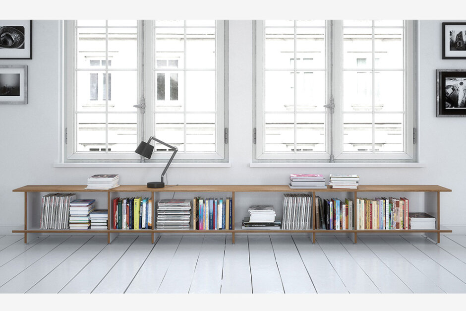 oliver-conrad-regalsystem-qr-berlin-steglitz-3 oliver-conrad-regalsystem-qr-berlin-steglitz-3