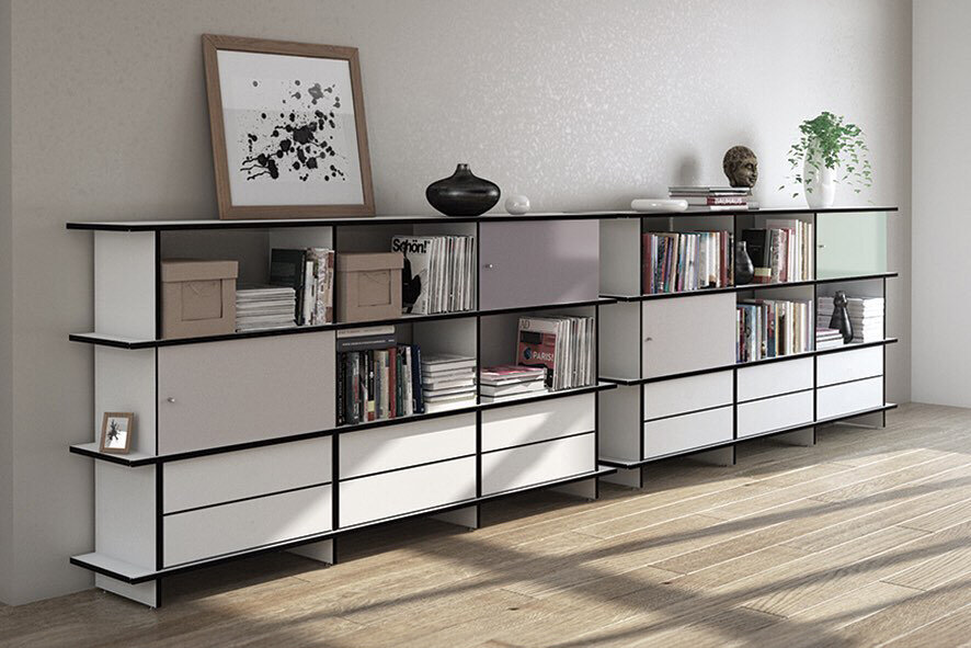 oliver-conrad-regalsystem-qr-berlin-steglitz-5 oliver-conrad-regalsystem-qr-berlin-steglitz-5