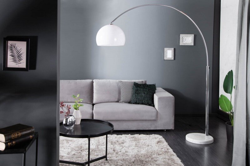 Stehleuchte-Big-Bow-Berlin-2 Stehleuchte-Big-Bow-Berlin-2