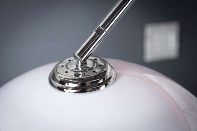 Stehleuchte-Big-Bow-Berlin-4 Stehleuchte-Big-Bow-Berlin-4