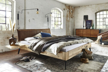 a-design-bettgestell-Systembett-Classic-berlin-steglitz-34 a-design-bettgestell-Systembett-Classic-berlin-steglitz-34