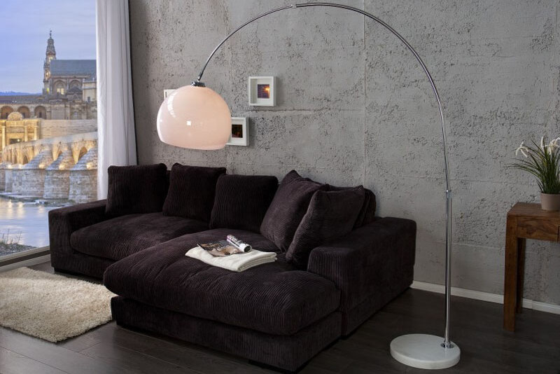 a-design-leuchte-Haengeleuchte-big-bow-berlin-steglitz-1 a-design-leuchte-Haengeleuchte-big-bow-berlin-steglitz-1