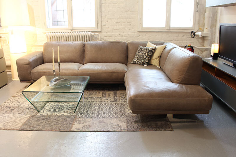 a-lebensart-berlin-galerie-12 a-lebensart-berlin-galerie-12