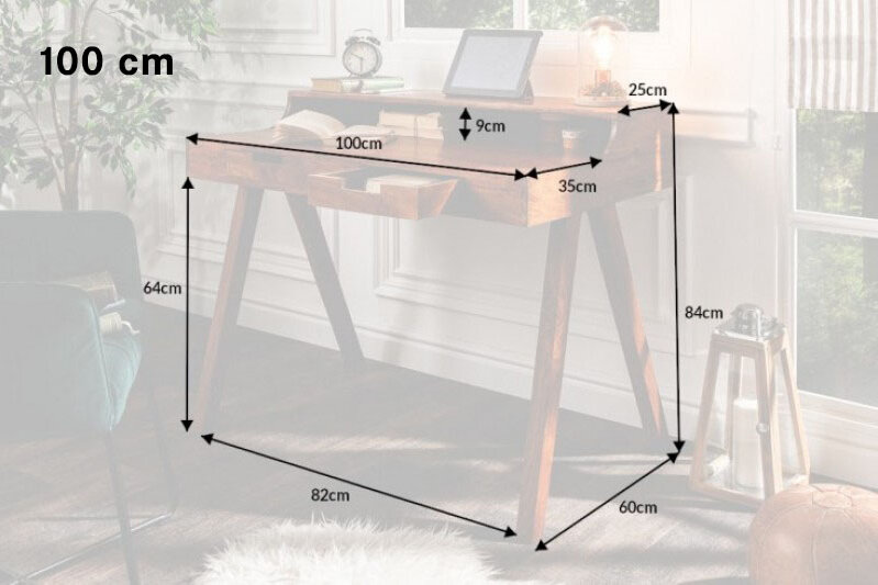 schreibtisch-siagon-100-cm-akazie schreibtisch-siagon-100-cm-akazie