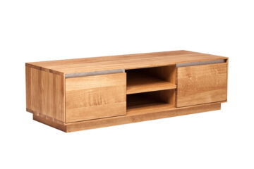 wohnprogramm-hamilton-berlin-steglitz-10 wohnprogramm-hamilton-berlin-steglitz-10