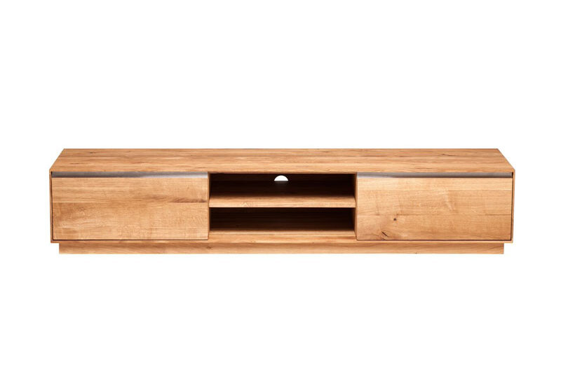 wohnprogramm-hamilton-berlin-steglitz-11 wohnprogramm-hamilton-berlin-steglitz-11