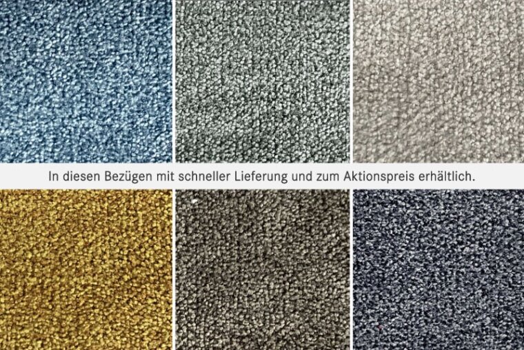 design-schlafsofa-tokyo-berlin-steglitz-7-min(1) design-schlafsofa-tokyo-berlin-steglitz-7-min(1)