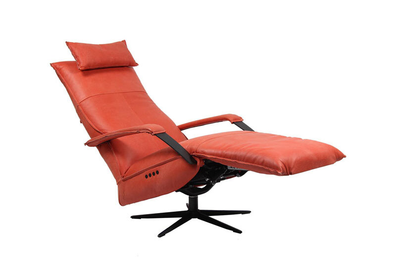 design-relaxsessel-delize-berlin-steglitz-2 design-relaxsessel-delize-berlin-steglitz-2