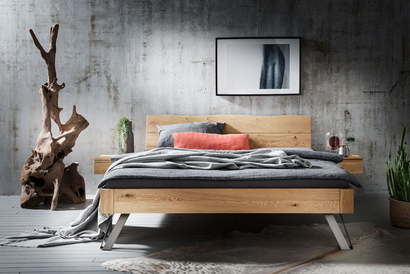design-massivholzbett-cleveland-berlin-steglitz-3 design-massivholzbett-cleveland-berlin-steglitz-3