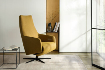 design-relaxsessel-ravi-berlin-steglitz-1 design-relaxsessel-ravi-berlin-steglitz-1