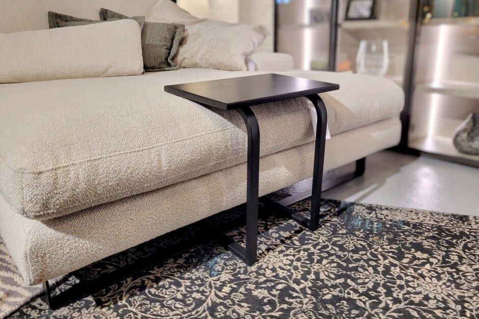 design-sofa-belladonna-berlin-steglitz-1 design-sofa-belladonna-berlin-steglitz-1