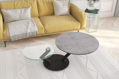 couchtisch-vega-keramik-silver-stahl-pulverbeschichtet-schwarz-ct123si-2-c couchtisch-vega-keramik-silver-stahl-pulverbeschichtet-schwarz-ct123si-2-c