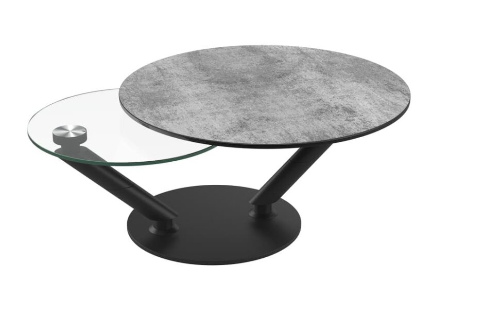 couchtisch-vega-keramik-silver-stahl-pulverbeschichtet-schwarz-ct123si-4-0 couchtisch-vega-keramik-silver-stahl-pulverbeschichtet-schwarz-ct123si-4-0