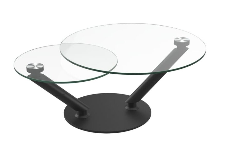 couchtisch-vega-klar-stahl-pulverbeschichtet-schwarz-ct123c-3-0 couchtisch-vega-klar-stahl-pulverbeschichtet-schwarz-ct123c-3-0