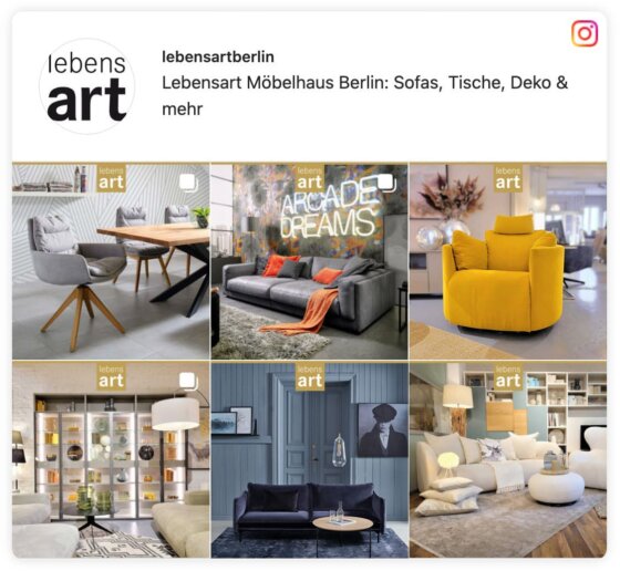 lebensart-berlin-instagram Kopie(1) lebensart-berlin-instagram Kopie(1)