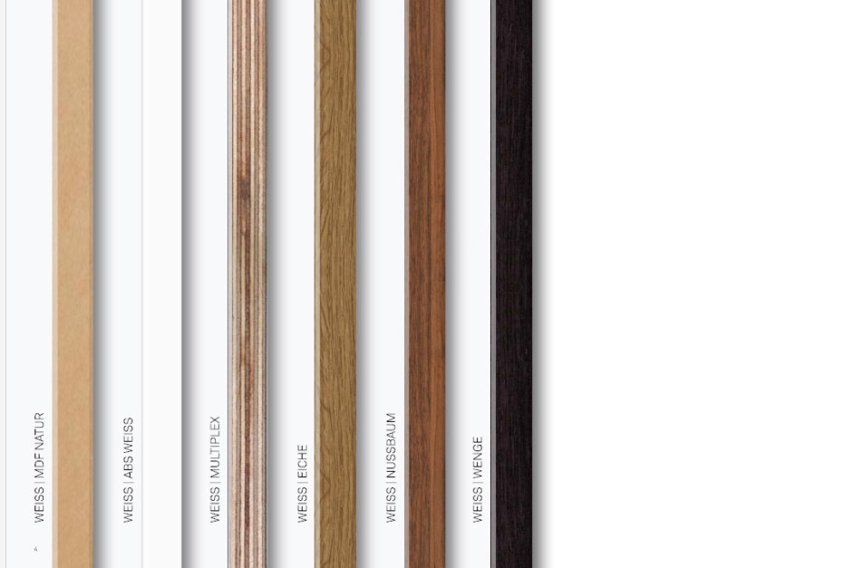 oliver-conrad-regalsystem-qr-berlin-steglitz-9 oliver-conrad-regalsystem-qr-berlin-steglitz-9