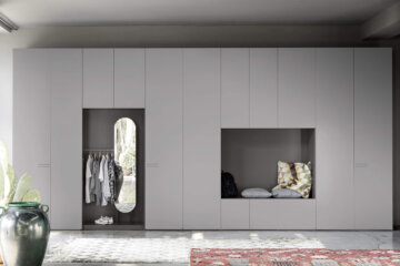 Novamobili-Kleiderschrank-berlin-steglitz-20 Novamobili-Kleiderschrank-berlin-steglitz-20