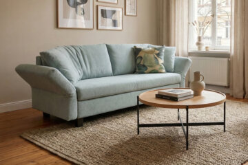 design-sofa-libro-berlin-steglitz design-sofa-libro-berlin-steglitz