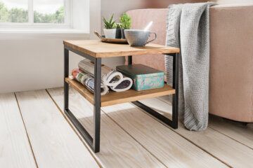 design-beistelltisch-lissabon-berlin-steglitz-1 design-beistelltisch-lissabon-berlin-steglitz-1