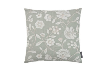 kissenhuelle-charline-berlin-steglitz-5 kissenhuelle-charline-berlin-steglitz-5