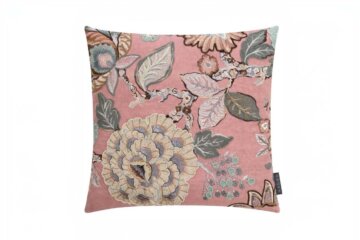 kissenhuelle-dunya-berlin-steglitz-1 kissenhuelle-dunya-berlin-steglitz-1