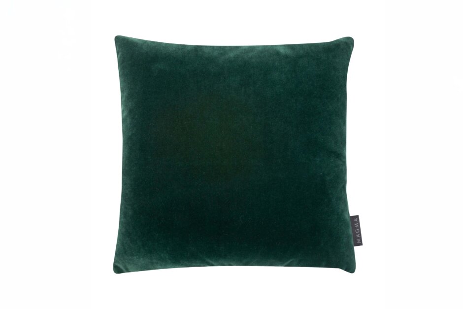 kissenhuelle-skull-berlin-steglitz-2 kissenhuelle-skull-berlin-steglitz-2