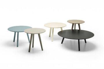 design-couchtisch-sangiacomo-trio-berlin-steglitz-8a design-couchtisch-sangiacomo-trio-berlin-steglitz-8a