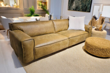 design-sofa-smoky-berlin-steglitz-1a design-sofa-smoky-berlin-steglitz-1a