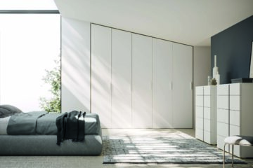 tomasello-kleiderschrank-berlin-steglitz-3 tomasello-kleiderschrank-berlin-steglitz-3