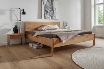 design-bettgestell-arizona-berlin-steglitz-2 design-bettgestell-arizona-berlin-steglitz-2